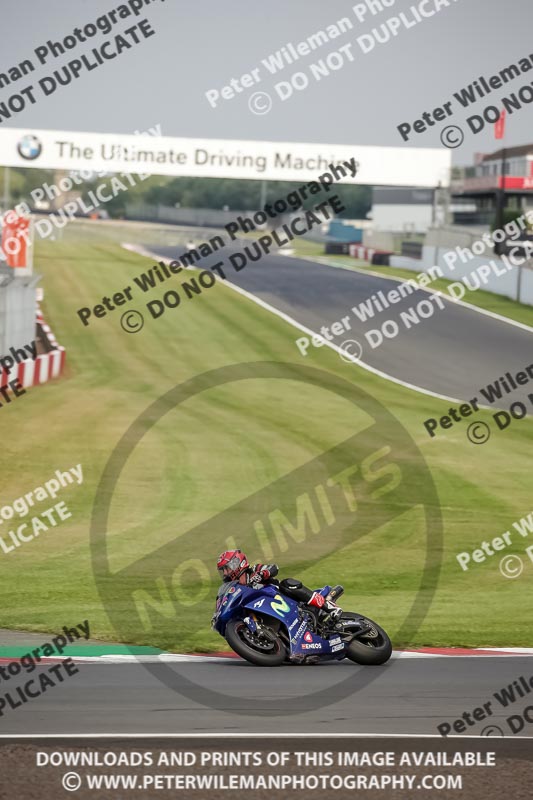 donington no limits trackday;donington park photographs;donington trackday photographs;no limits trackdays;peter wileman photography;trackday digital images;trackday photos